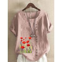 cms/erpbt/backend/web/uploads/erp/collection/images/Women clothes/JINSHANYA/EN0103061/img_b/EN0103061_img_b_3